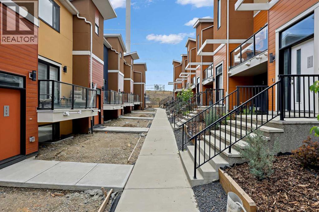 333 Sage Hill Circle NW