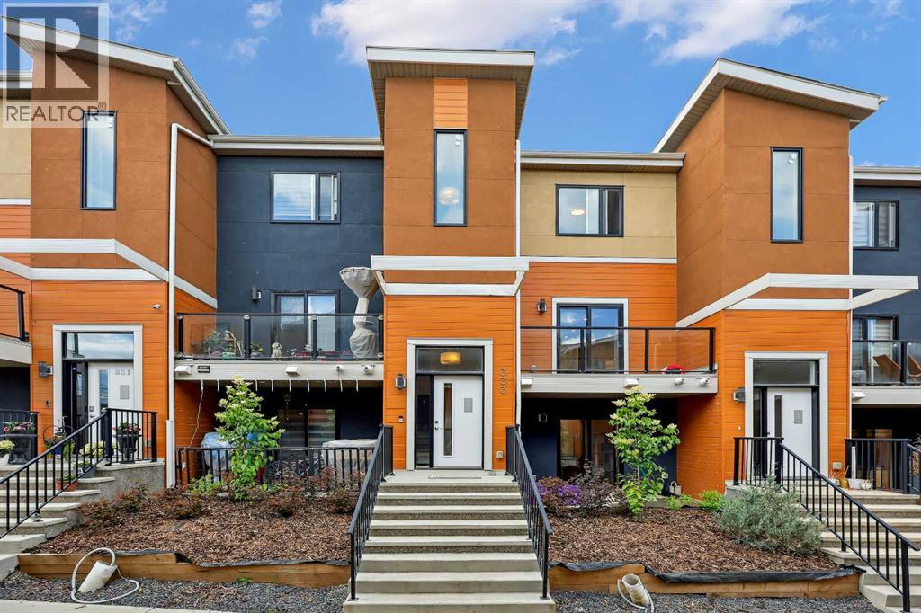 333 Sage Hill Circle NW