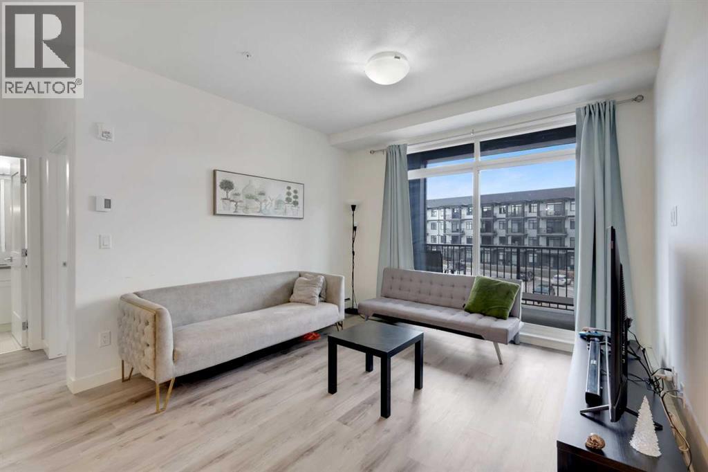 311, 20 Sage Hill Walk NW