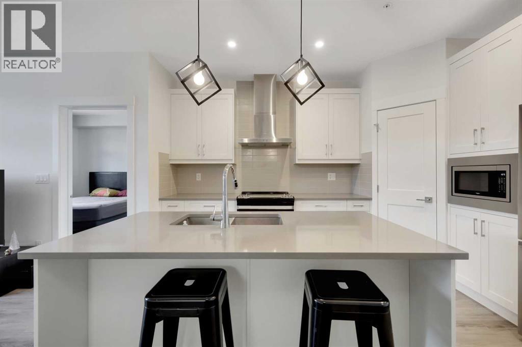 311, 20 Sage Hill Walk NW