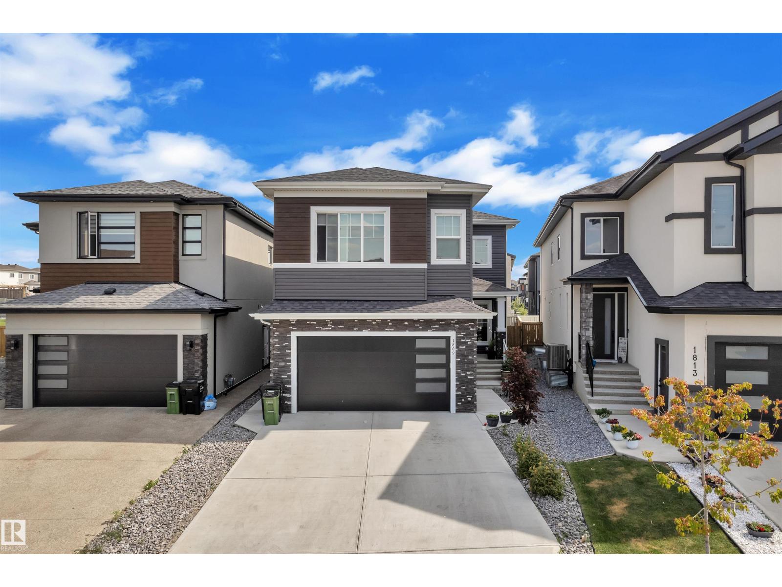 1809 18A AV NW