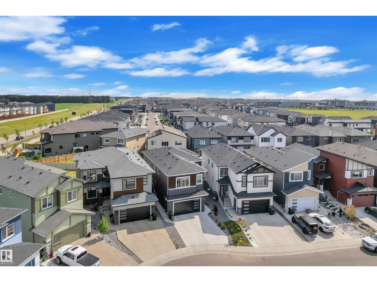 1809 18A AV NW
