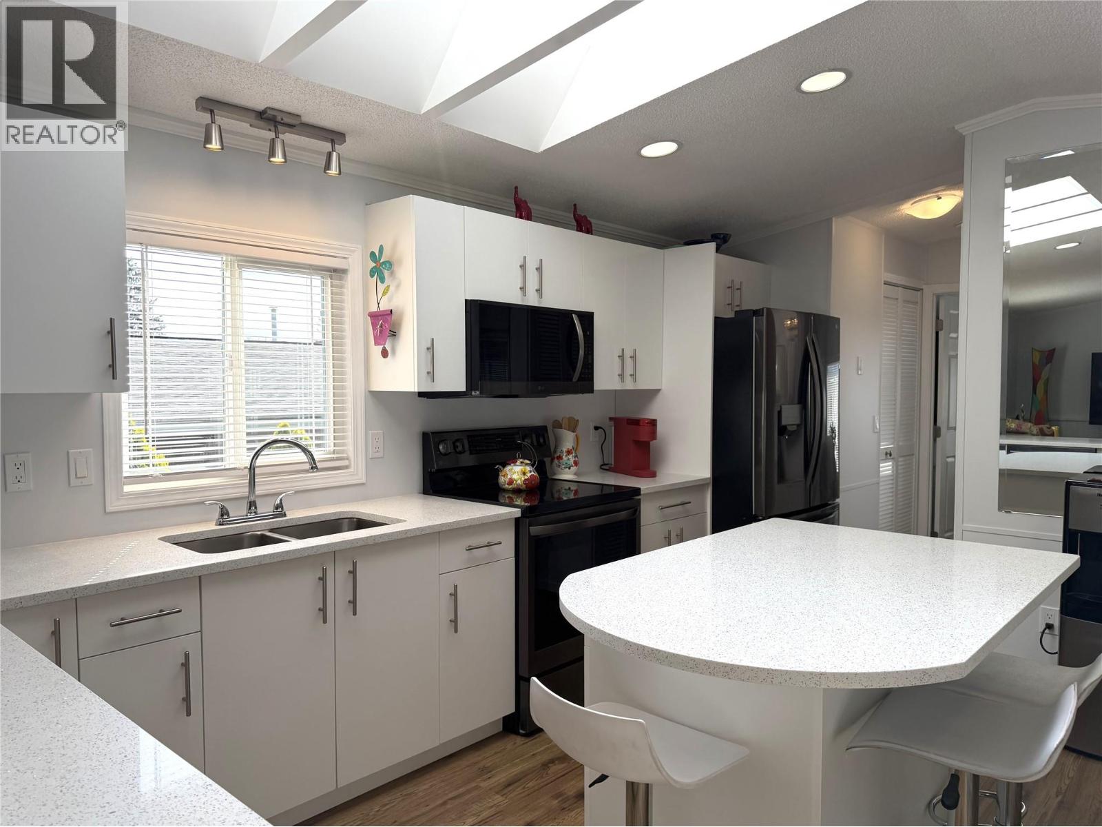 1850 Shannon Lake Road Unit# 20