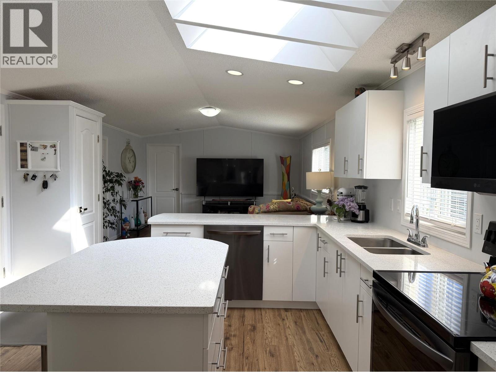 1850 Shannon Lake Road Unit# 20