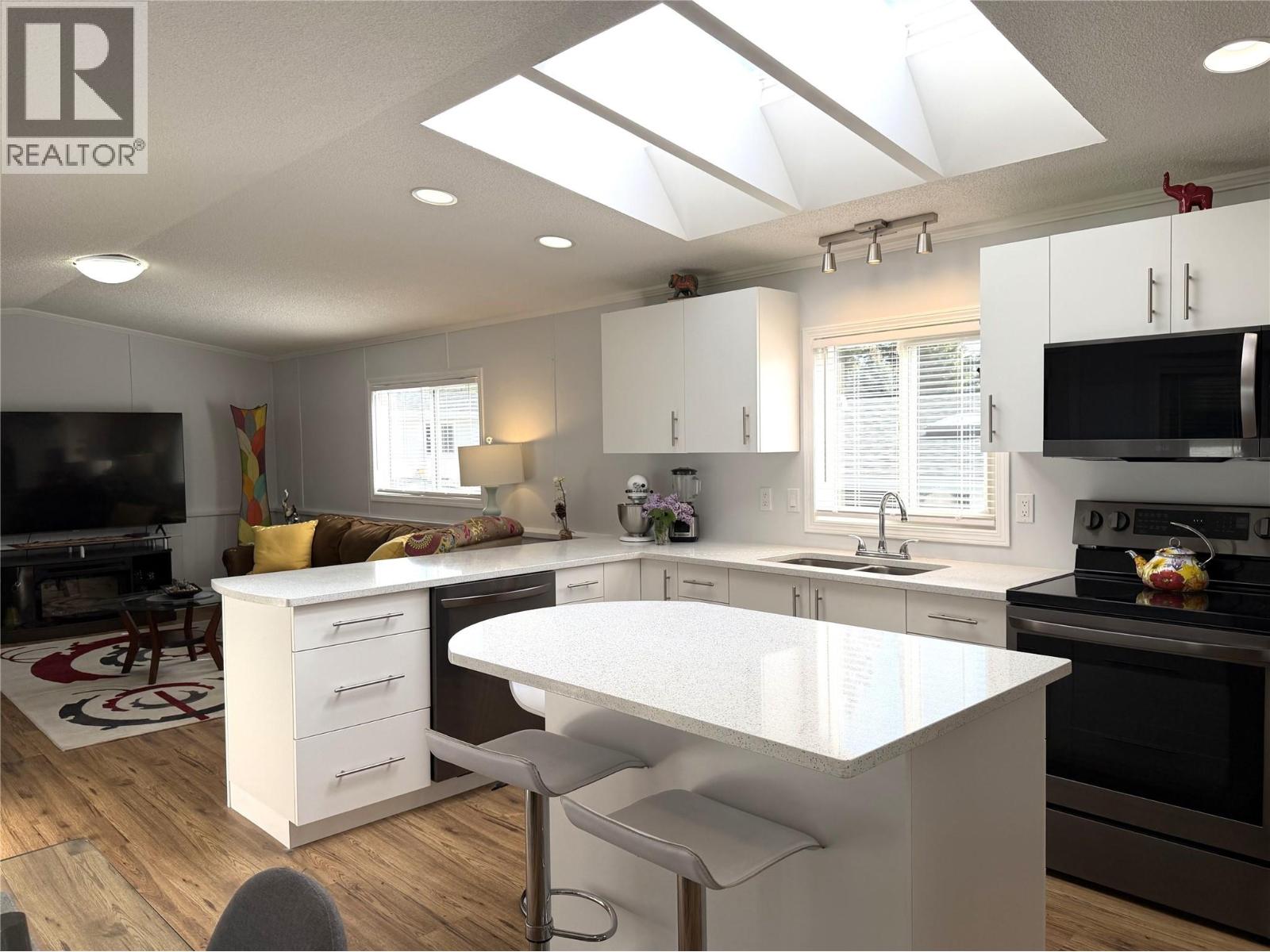1850 Shannon Lake Road Unit# 20