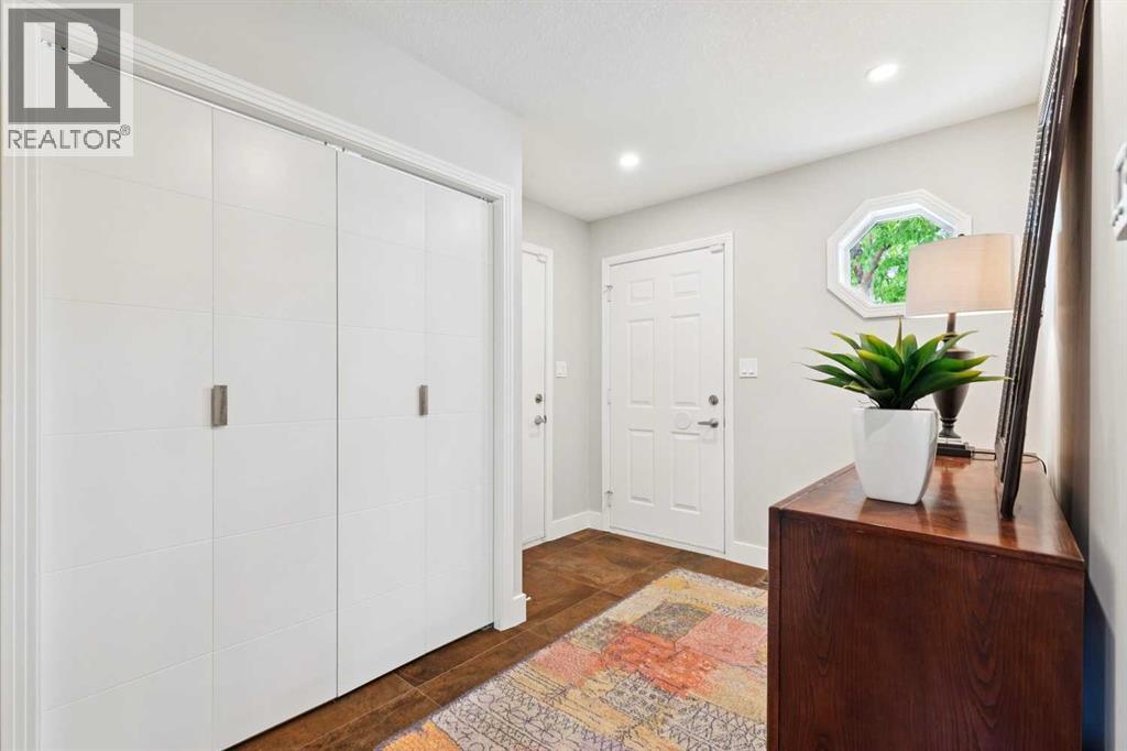 58 Candle Terrace SW