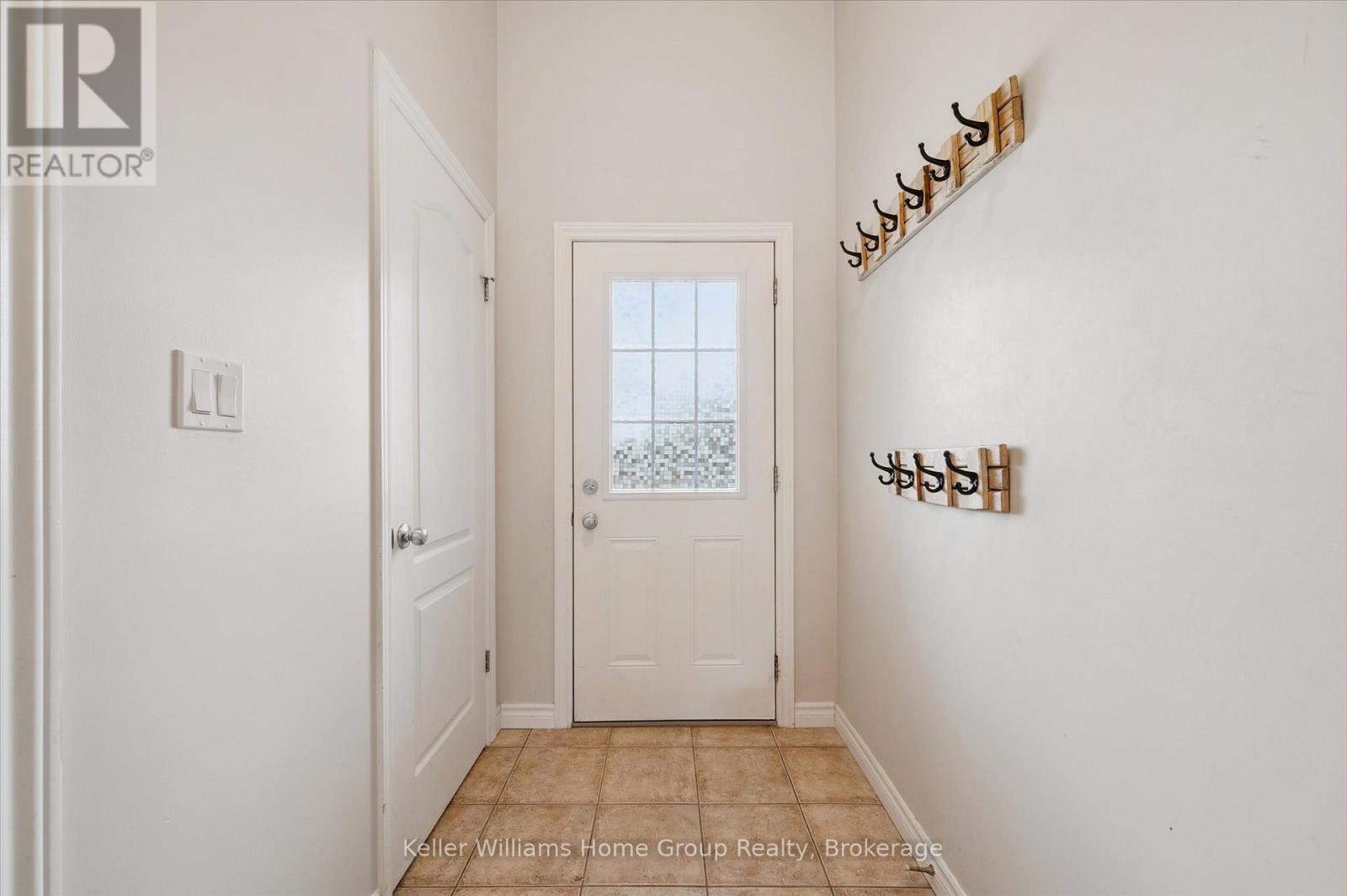 120 CREIGHTON AVENUE