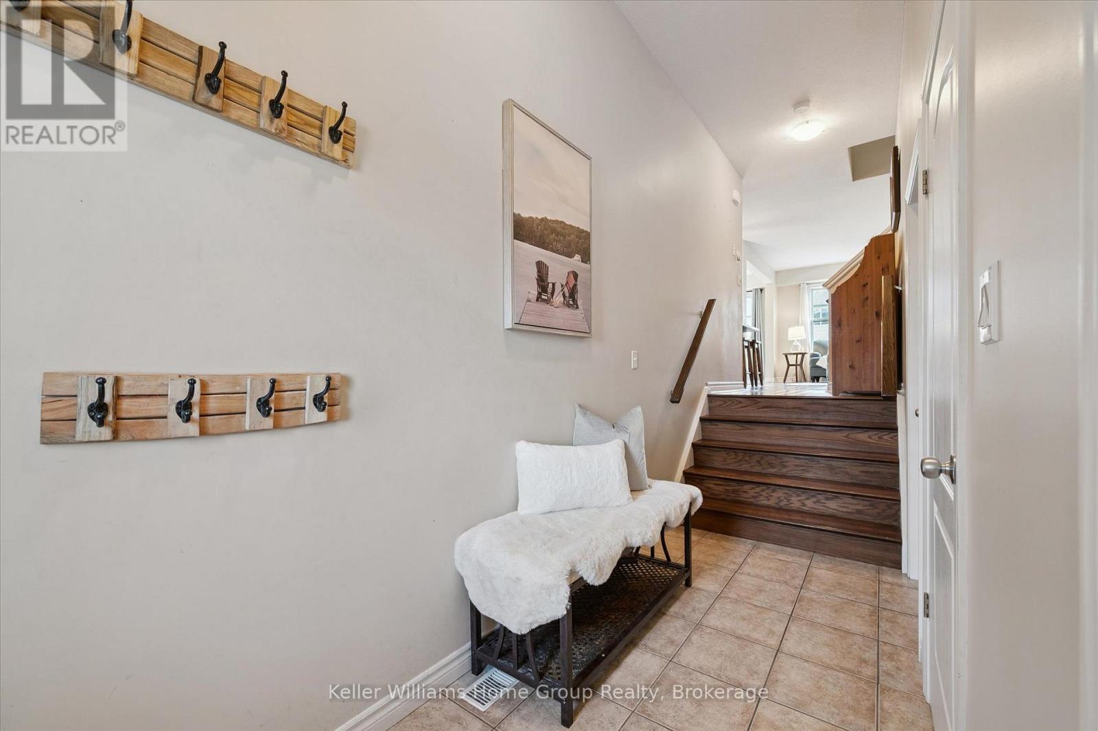 120 CREIGHTON AVENUE