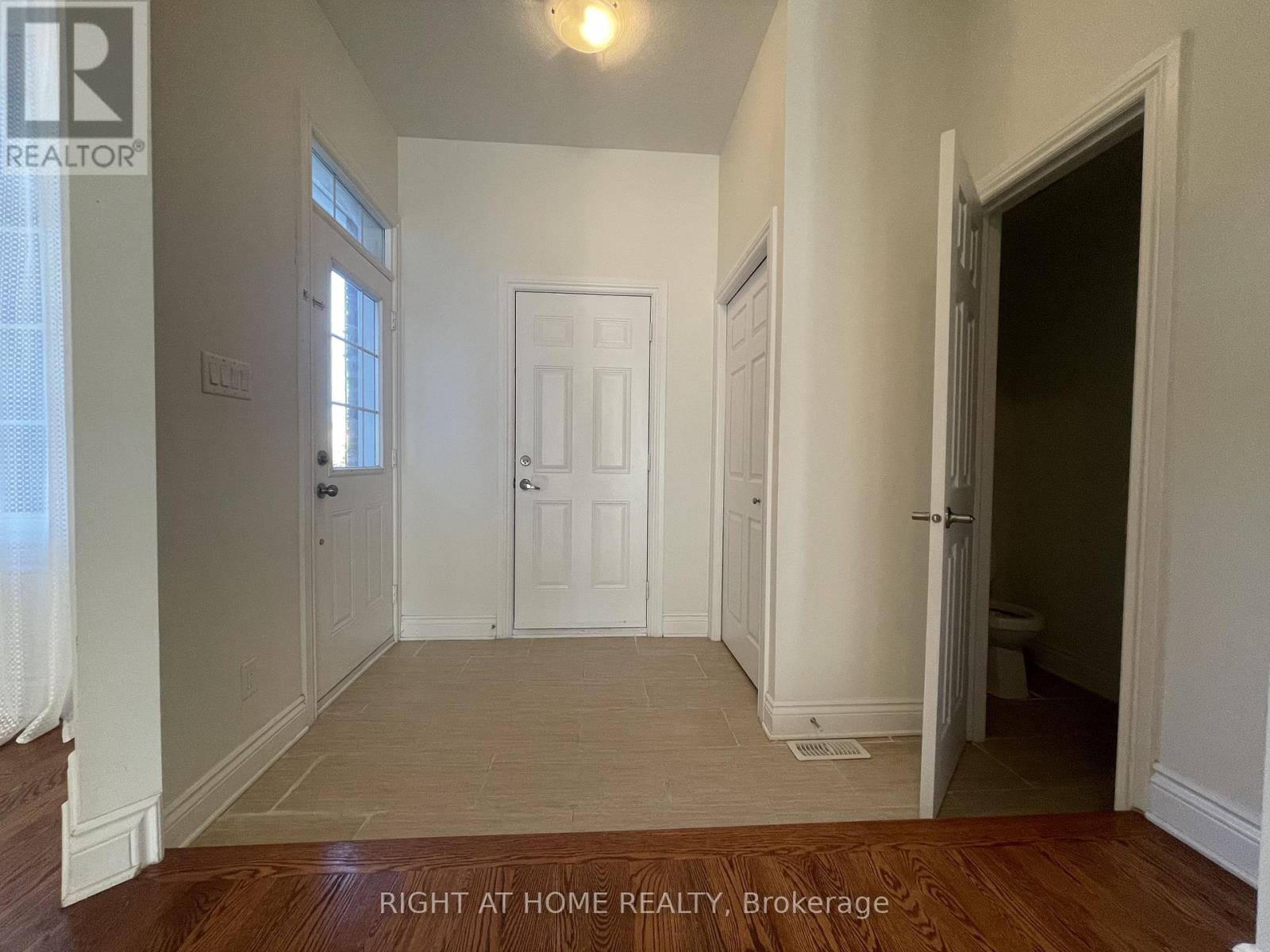 28 DESMOND TRUDEAU DRIVE