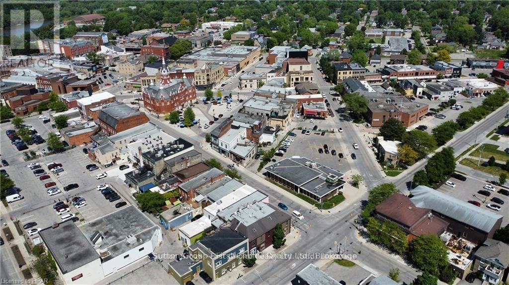 152 ST PATRICK STREET