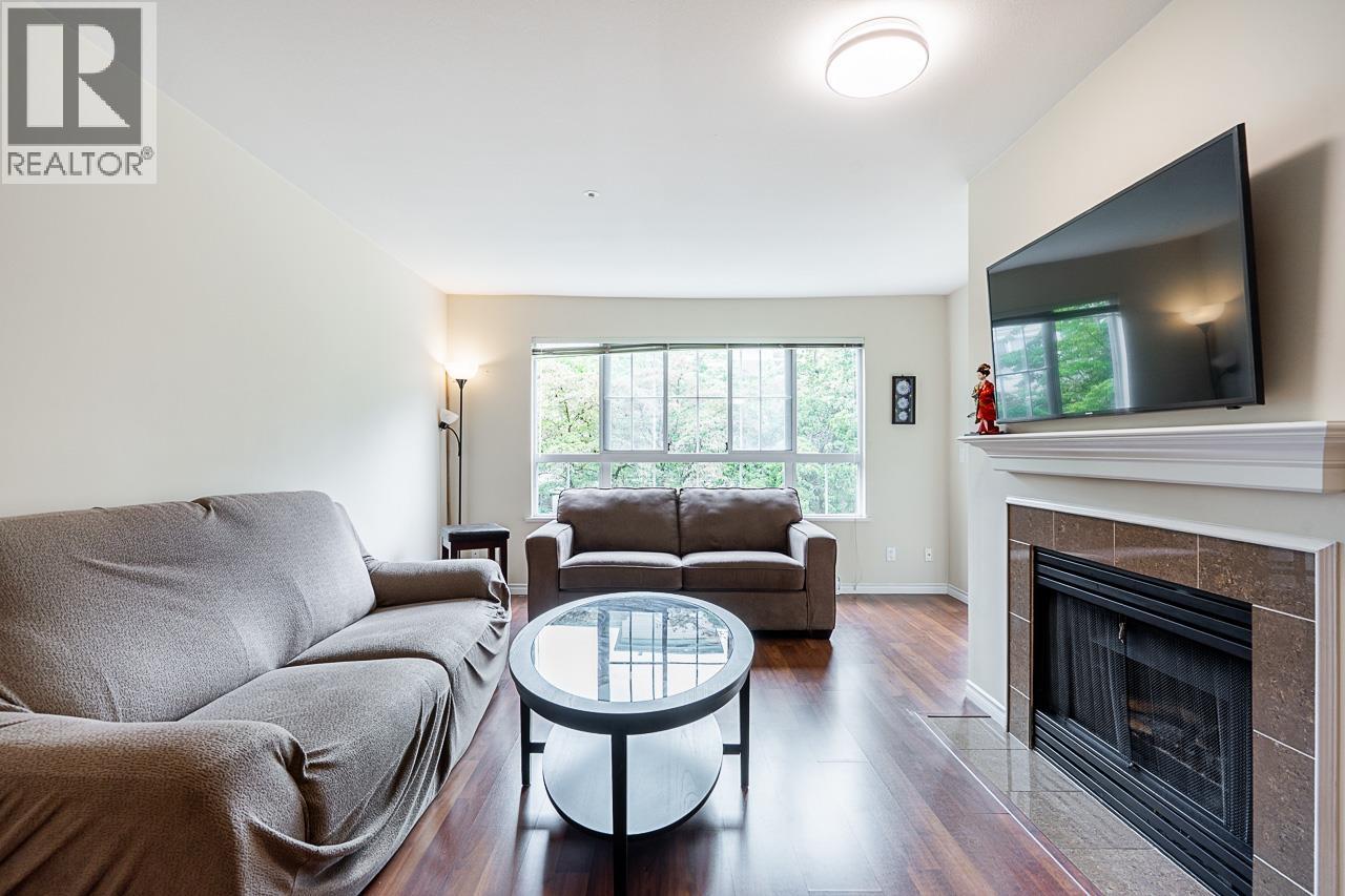 227 2980 PRINCESS CRESCENT
