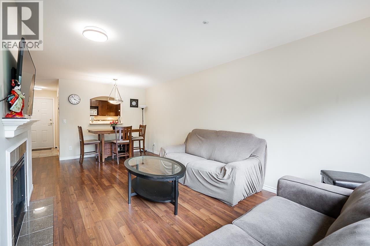 227 2980 PRINCESS CRESCENT