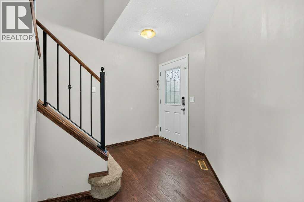 88 Everglen Rise SW