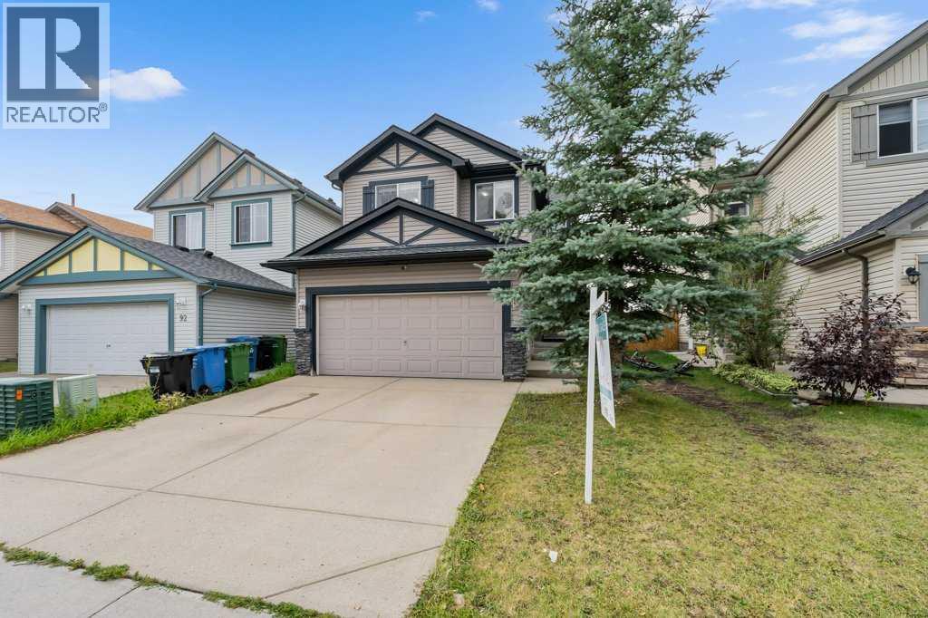 88 Everglen Rise SW