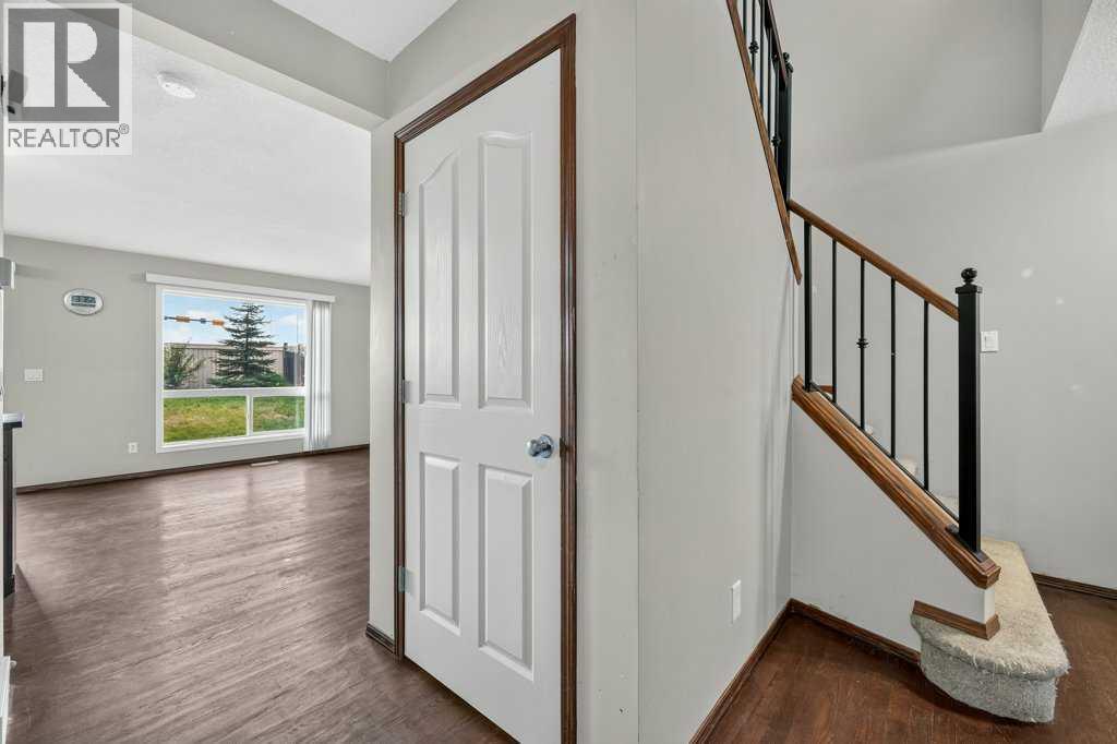 88 Everglen Rise SW