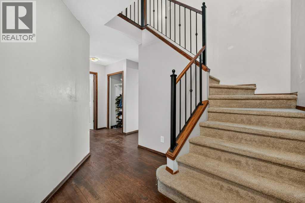 88 Everglen Rise SW