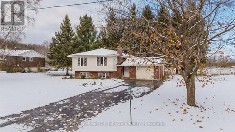 811 30TH STREET W Georgian Bluffs ON N4K6V5