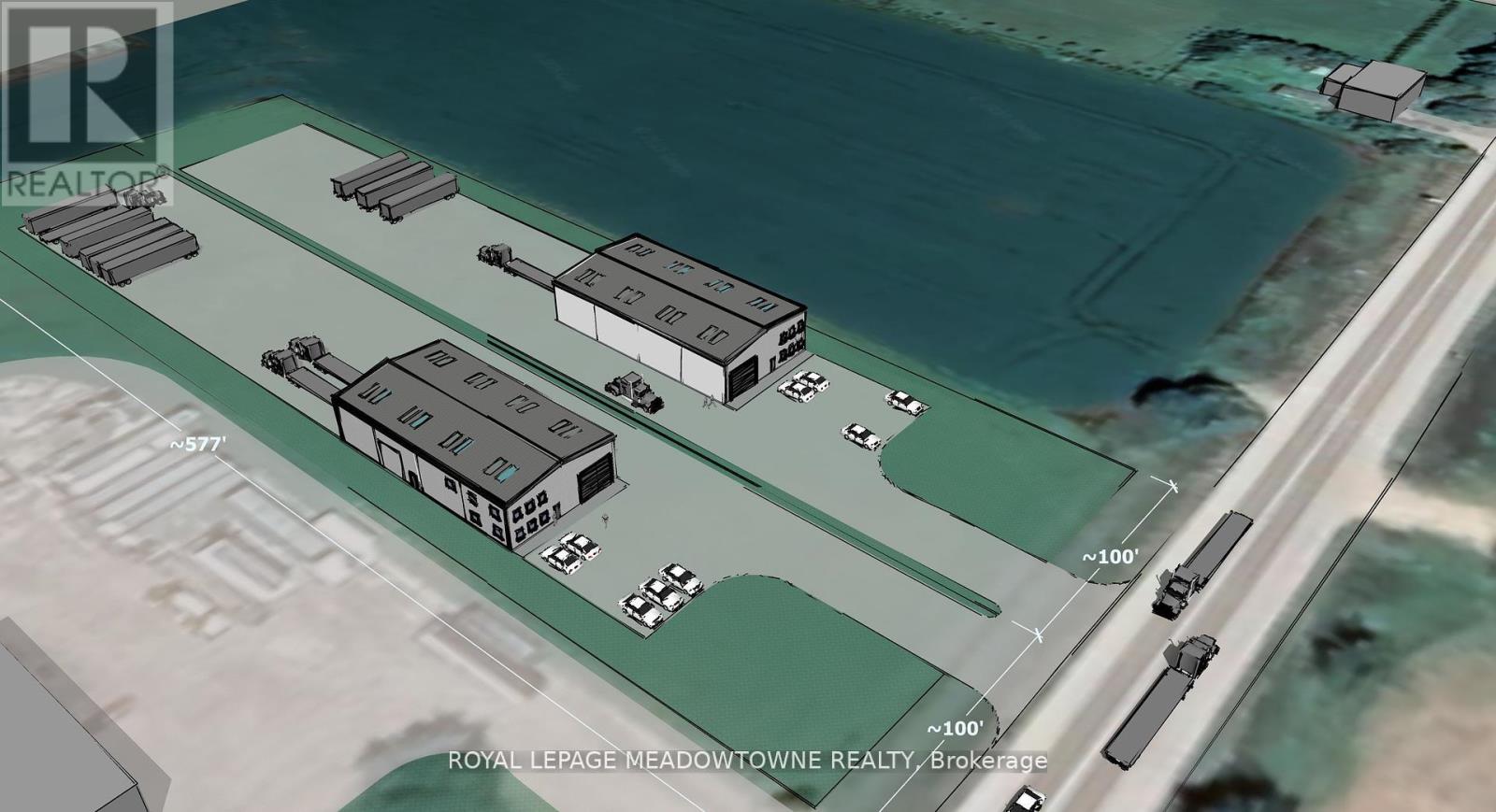 109B - 6751 WELLINGTON ROAD