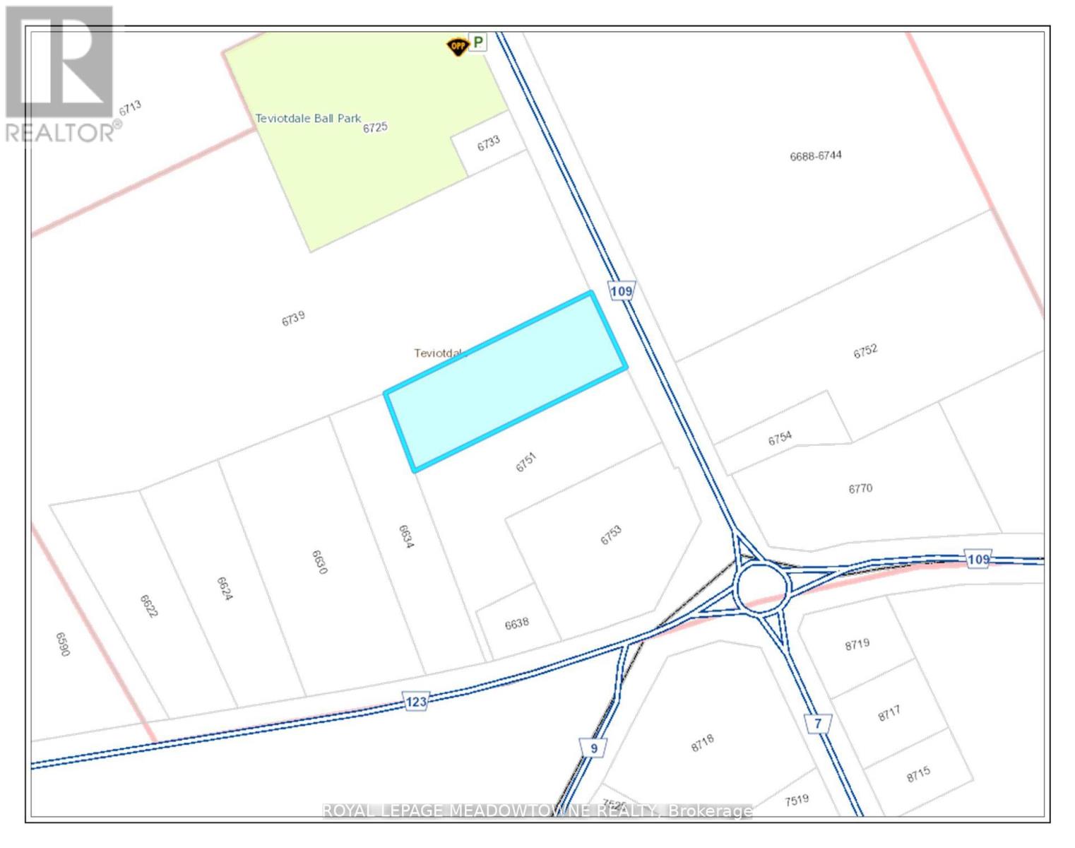 109B - 6751 WELLINGTON ROAD