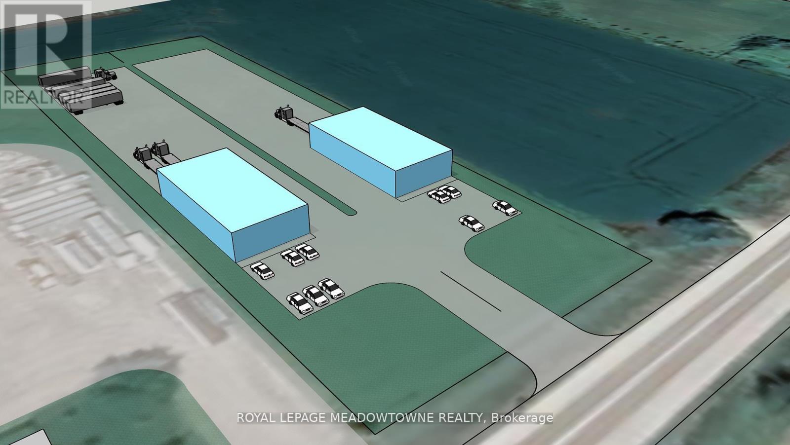 109B - 6751 WELLINGTON ROAD