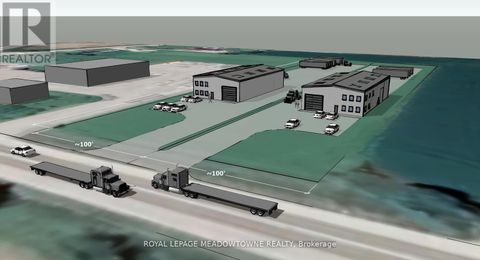 109B - 6751 WELLINGTON ROAD Minto ON N0G2P0