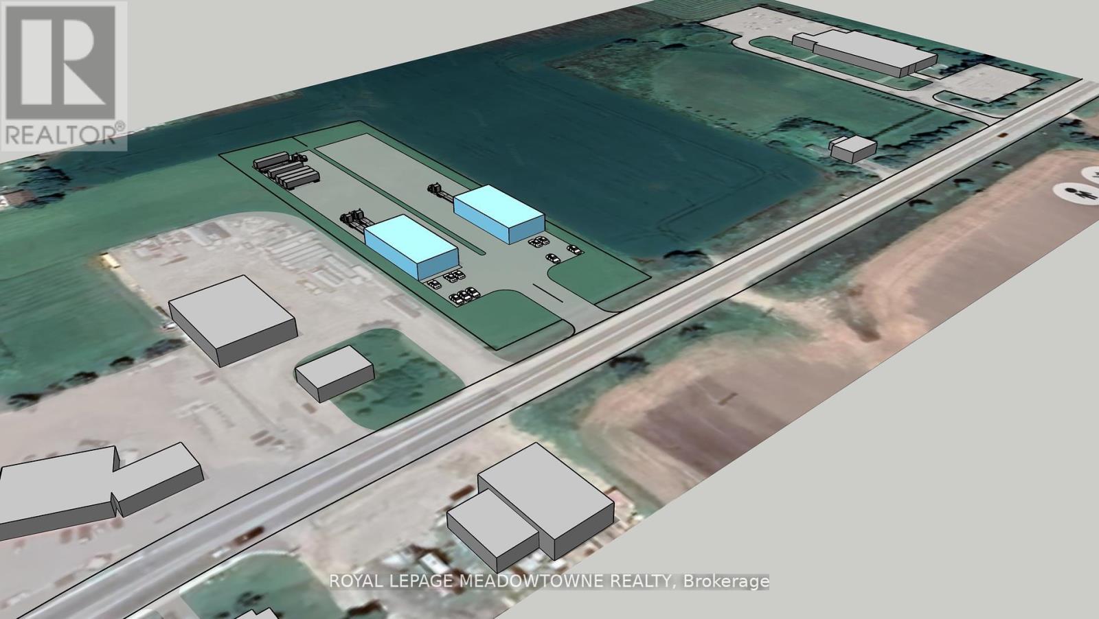 109B - 6751 WELLINGTON ROAD