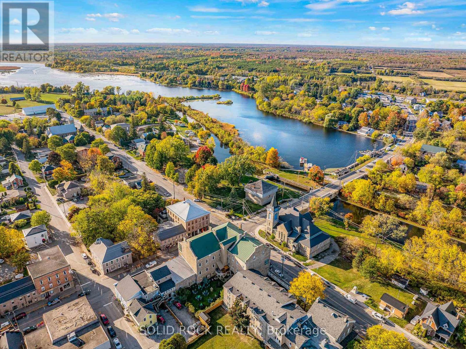 117 ST LAWRENCE STREET