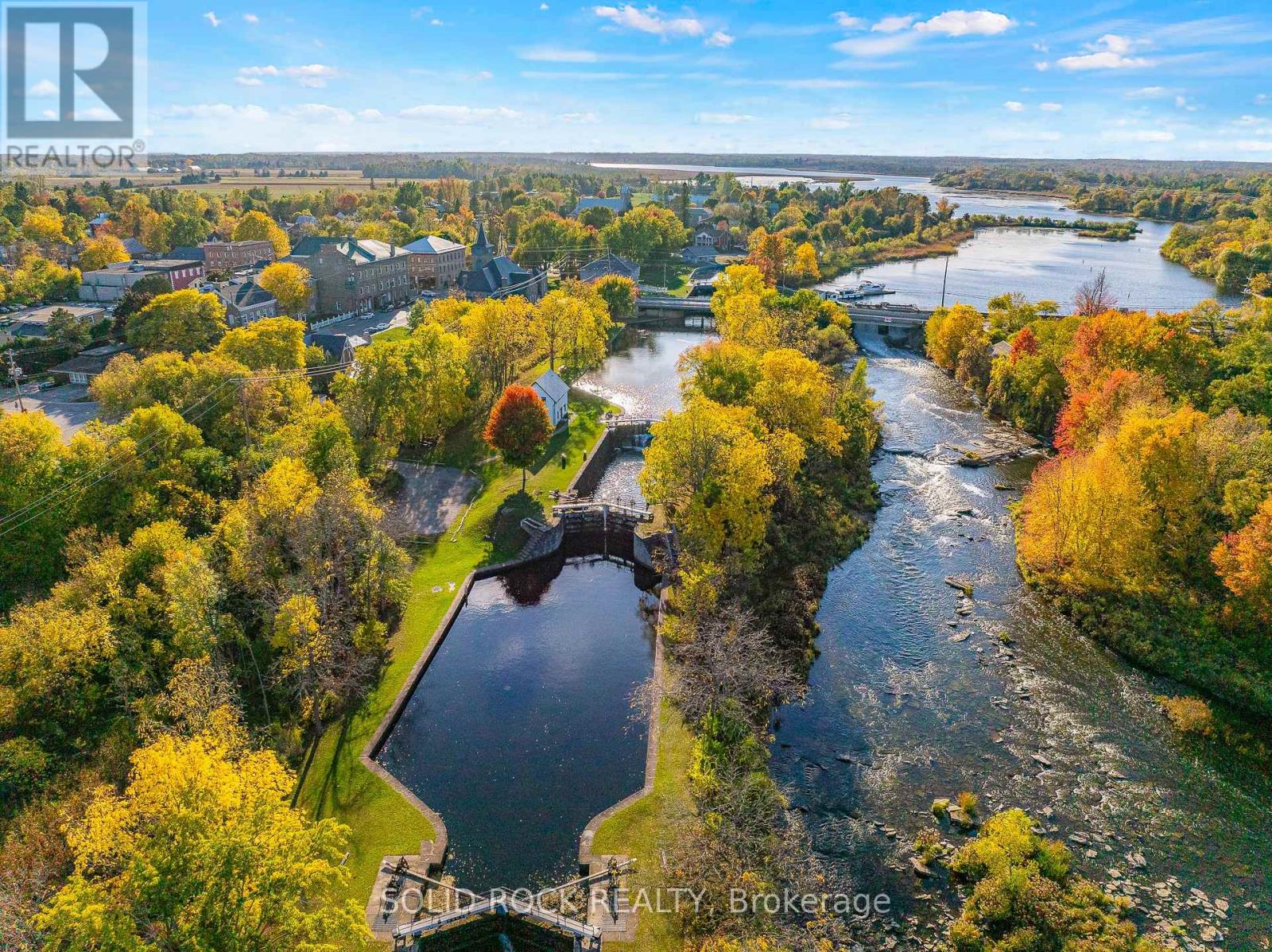 117 ST LAWRENCE STREET