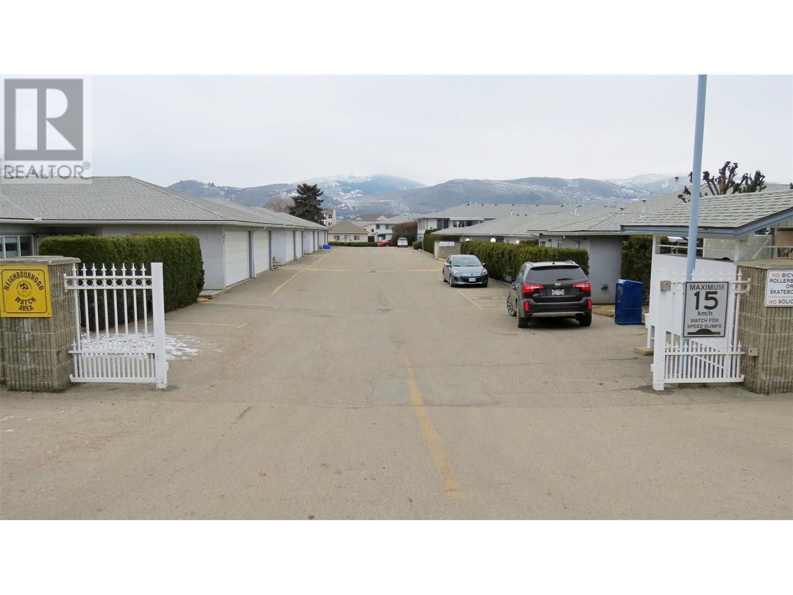 4740 20 Street Unit# 57