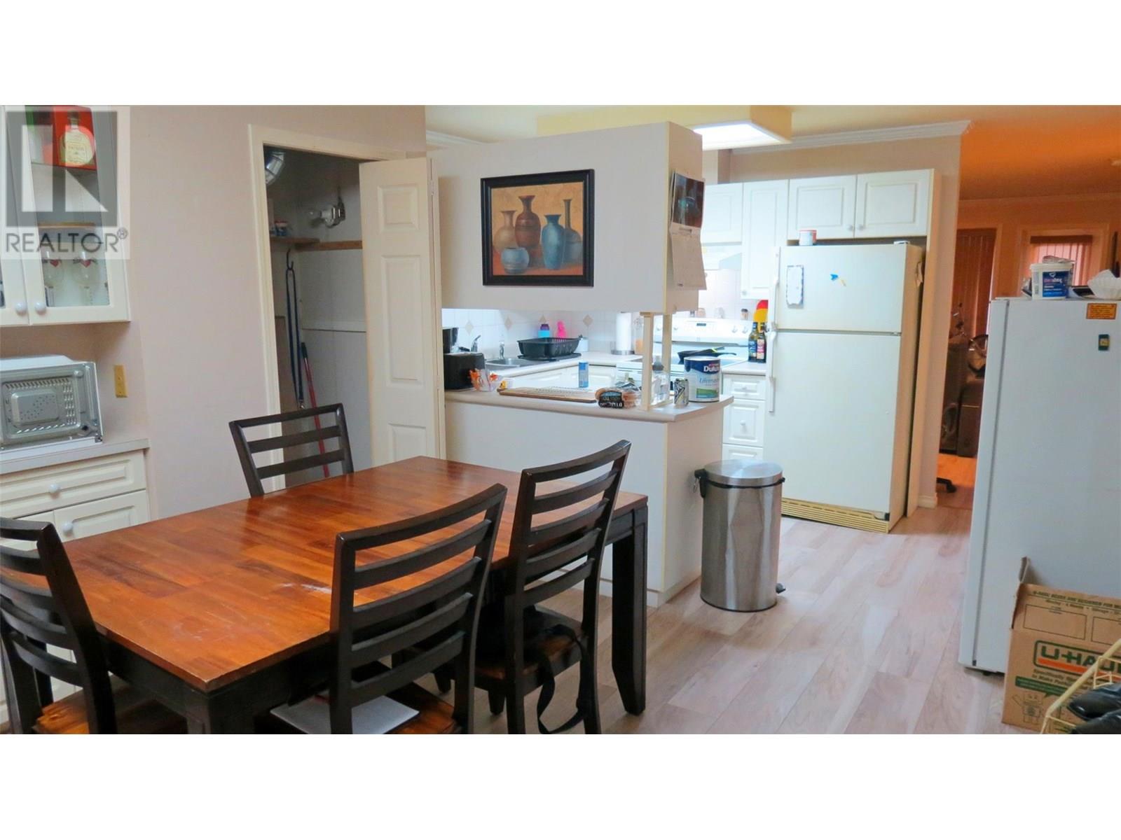 4740 20 Street Unit# 57