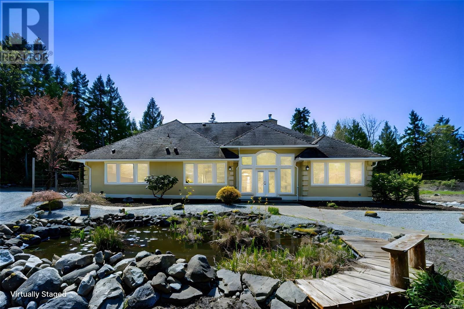 2100 HILBERT Rd