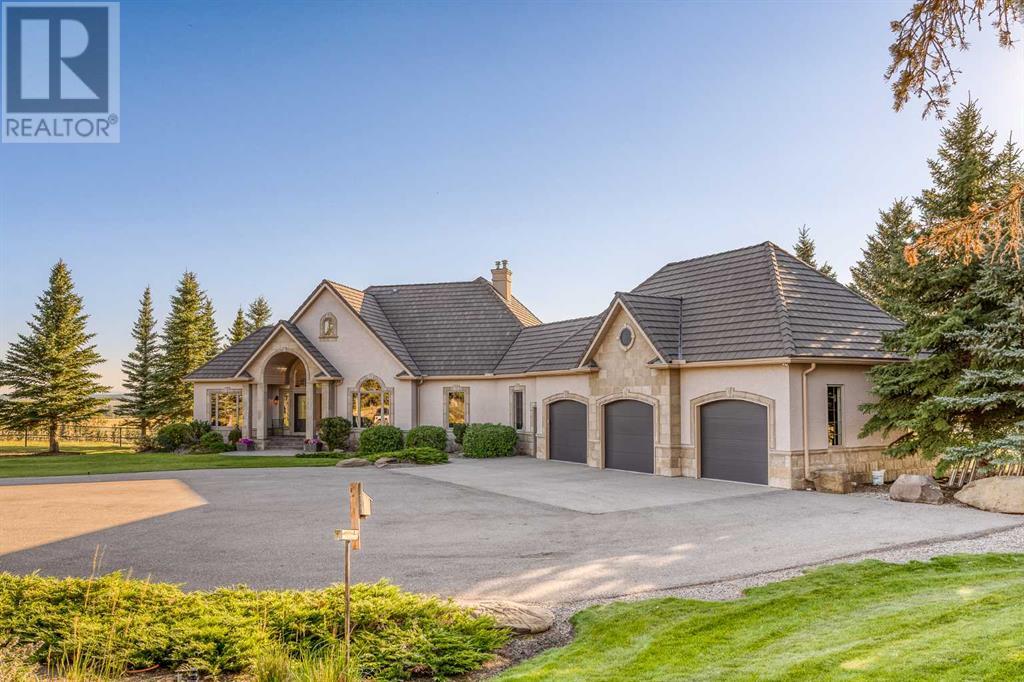 43062 Township Road 250