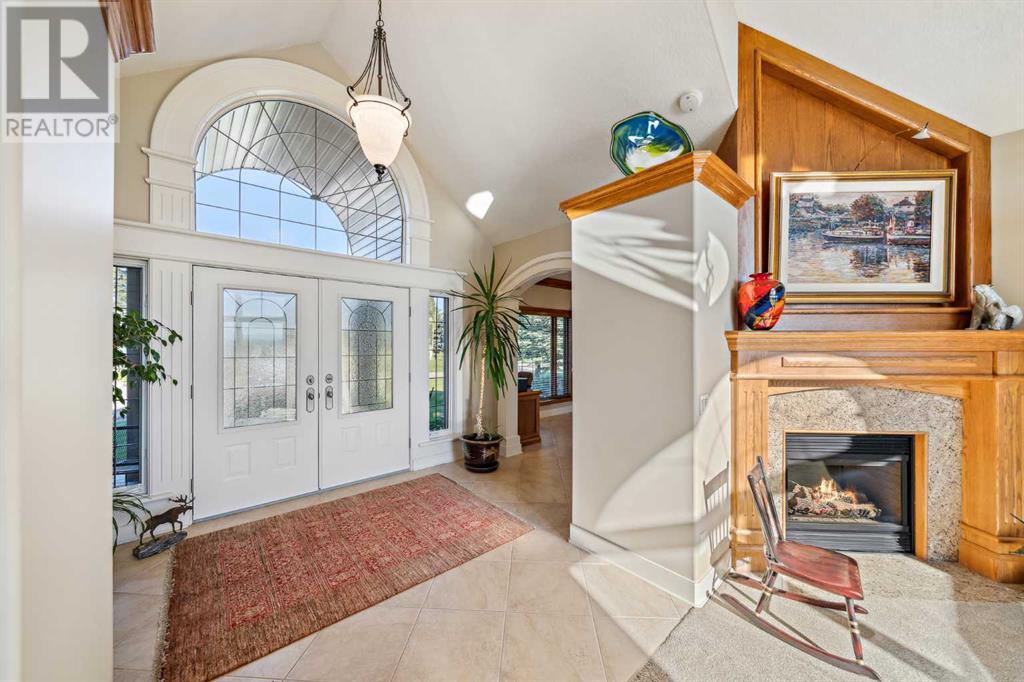 43062 Township Road 250