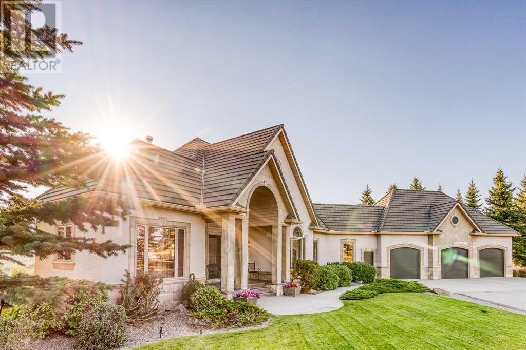 43062 Township Road 250