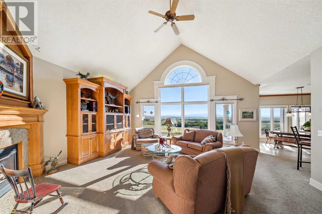 43062 Township Road 250