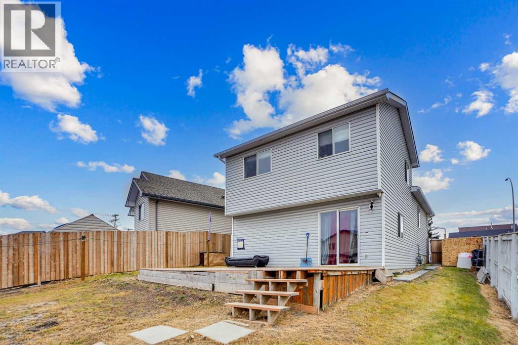 63 Martinbrook Road NE