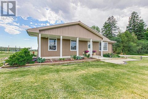 1281 SCOTLAND DRIVE London South (South BB) ON N6N1L1