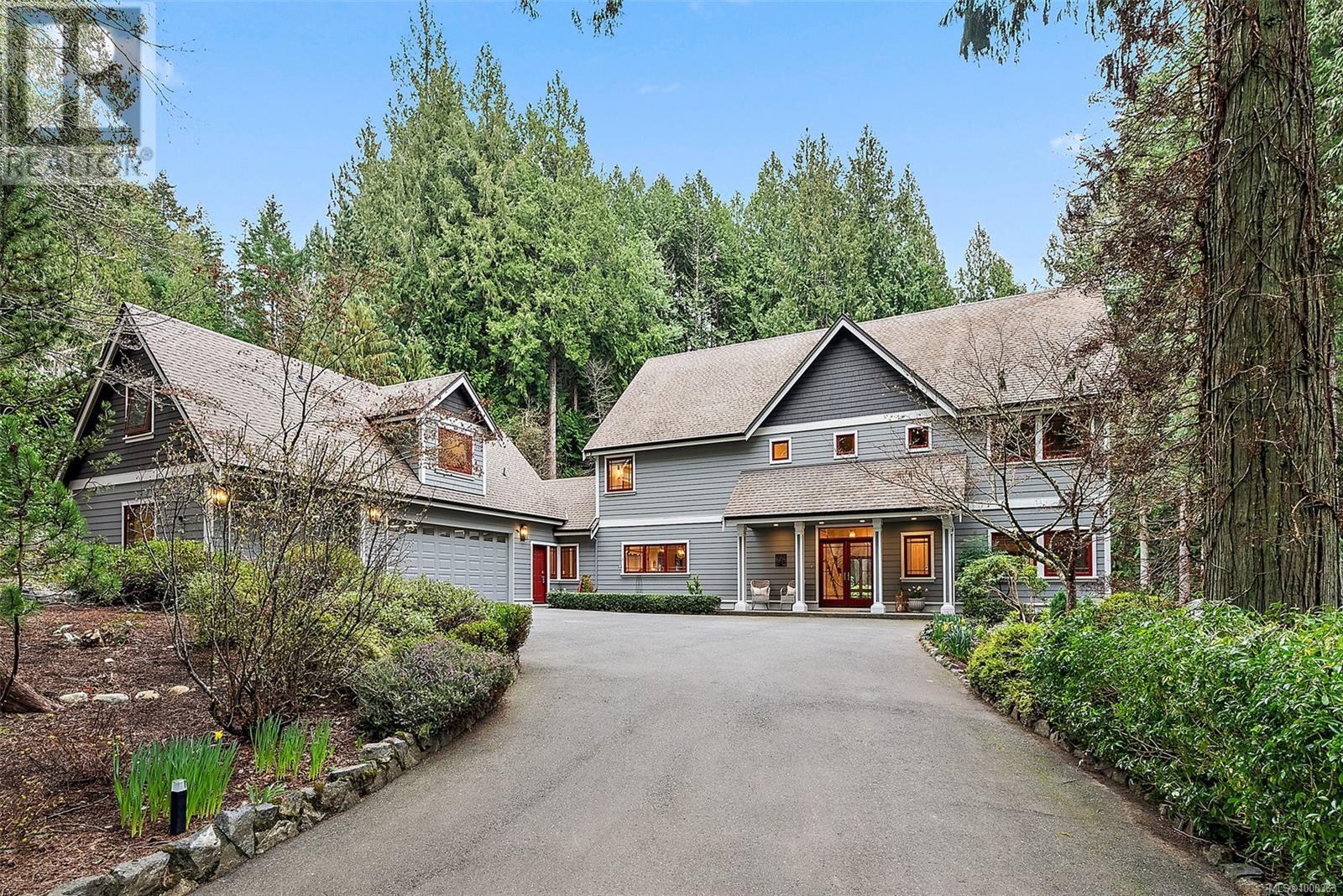 1173 Garden Gate Dr