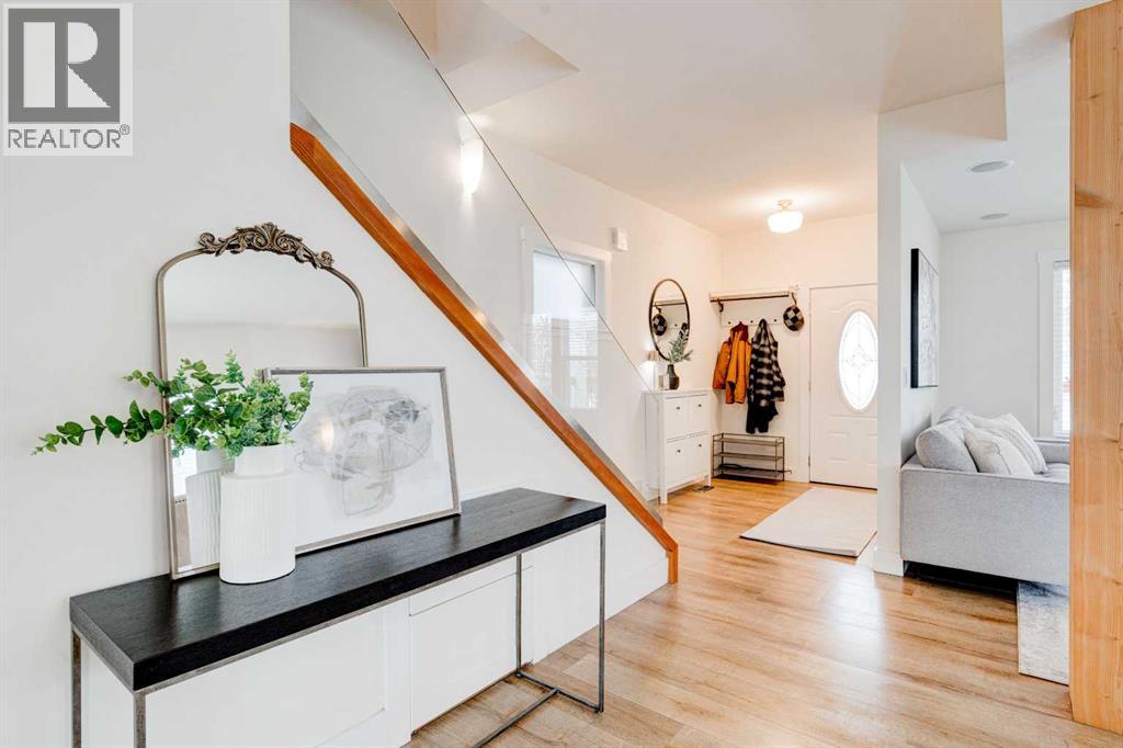 2112 Cliff Street SW