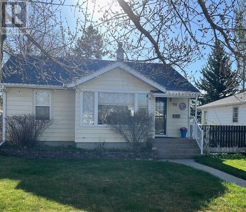 711 14 Street S Lethbridge AB T1J2Y4