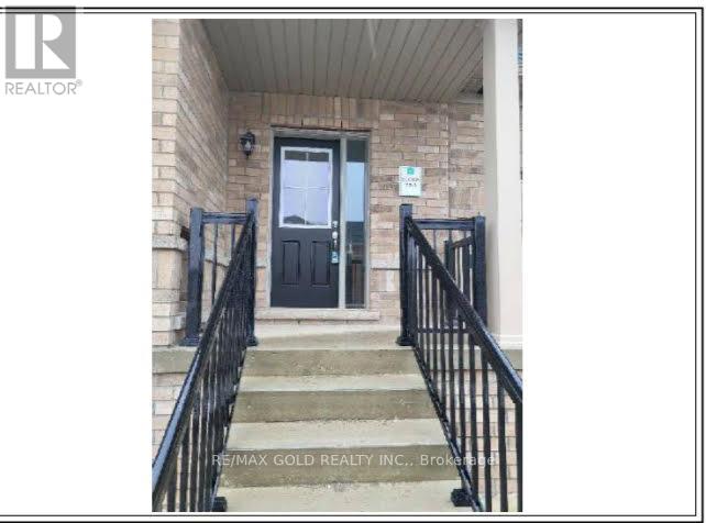146 NORTH GARDEN BOULEVARD