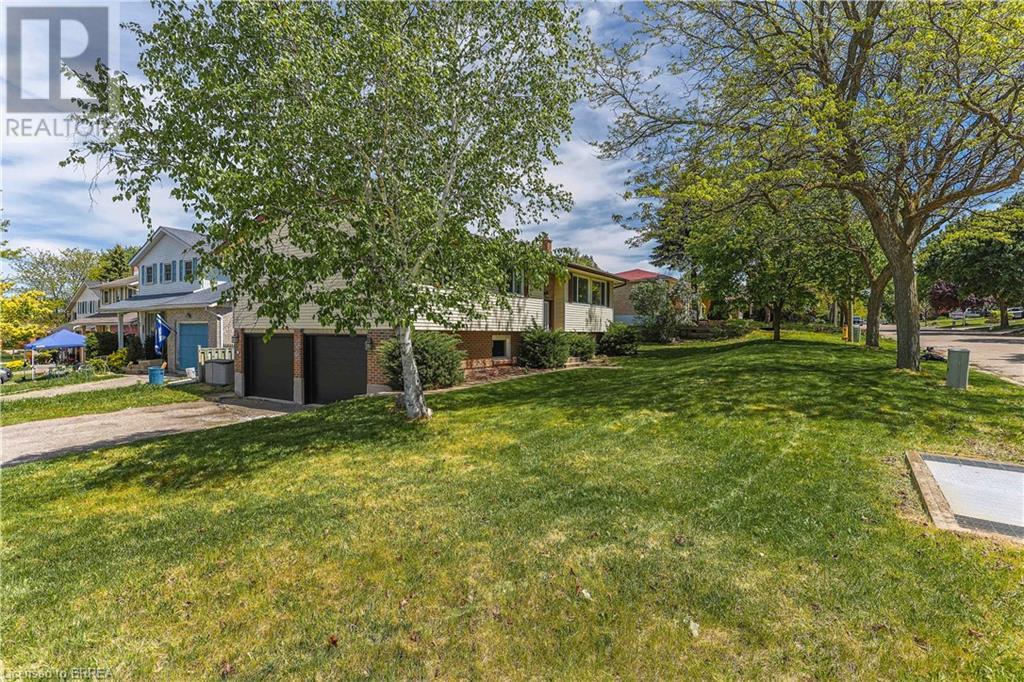 85 HIGH ACRES Crescent