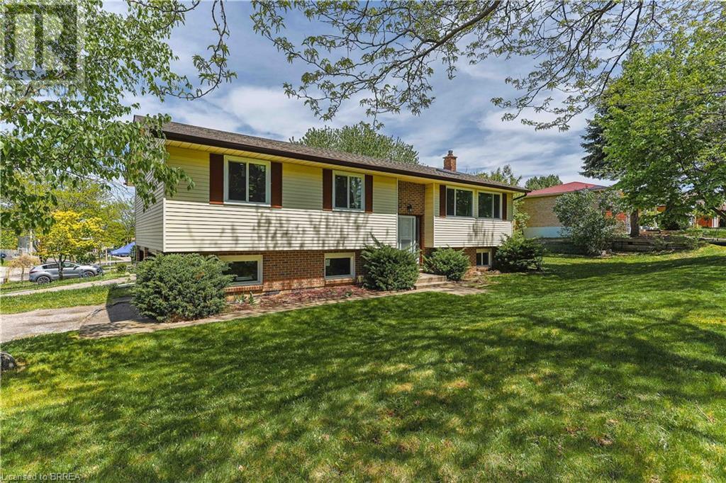 85 HIGH ACRES Crescent