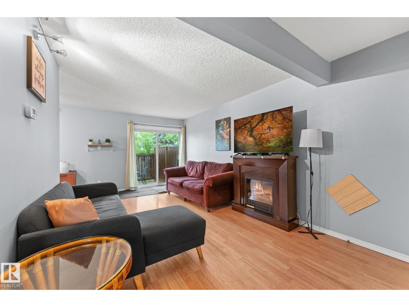111 CORNELL CO NW