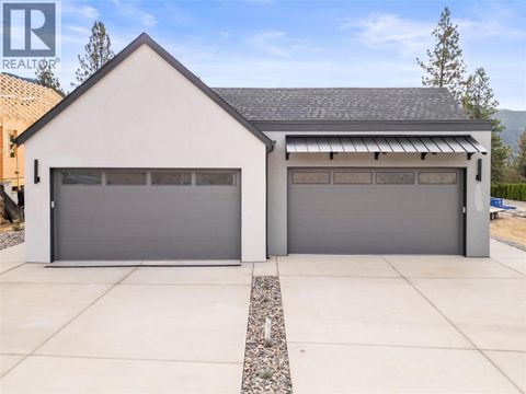 7044 Manning Place Vernon BC V1B0B6