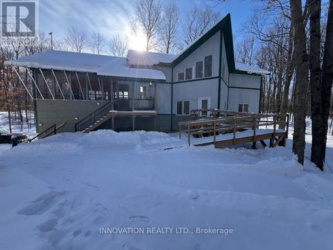 5149 CARP ROAD Ottawa ON K0A2H0