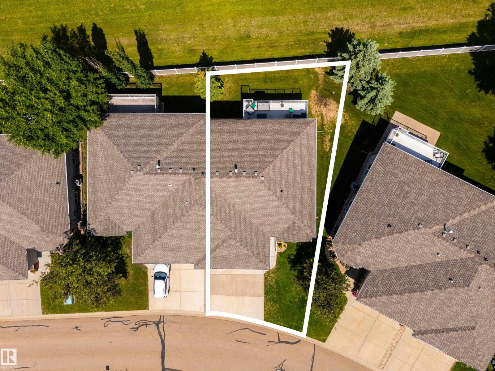 #32 18 Charlton WY