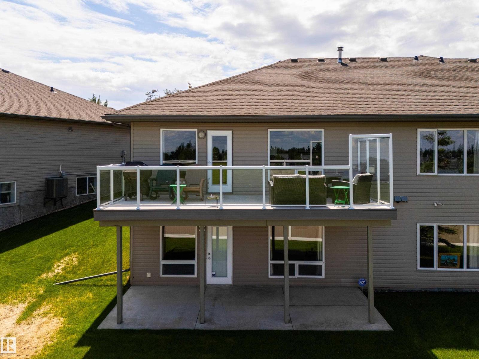 #32 18 Charlton WY