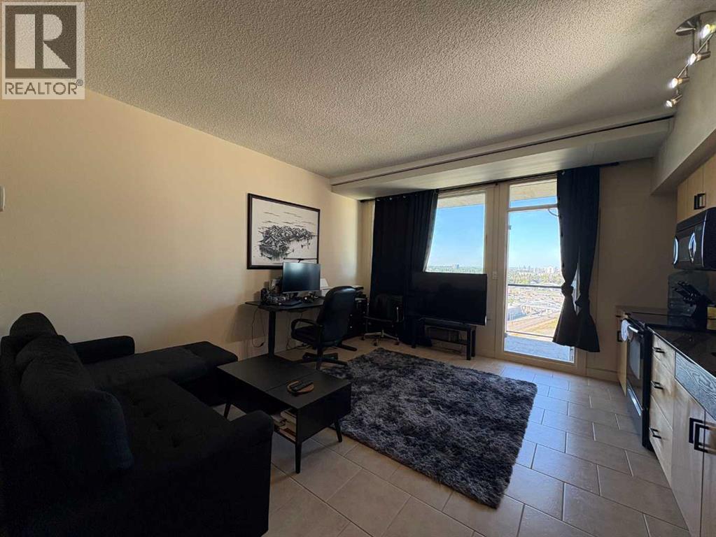 1315, 8880 Horton Road SW