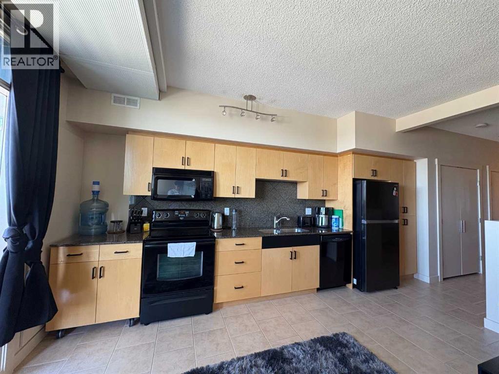 1315, 8880 Horton Road SW